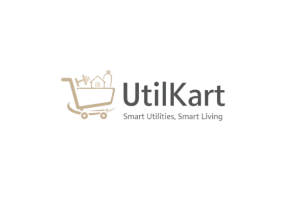 UtilKart